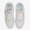 giay-chinh-hang-air-force-1-shadow-atmosphere-mint-grey-ci0919-117