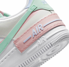 giay-chinh-hang-air-force-1-shadow-atmosphere-mint-grey-ci0919-117