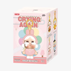 pop-mart-crybaby-crying-again-series-vinyl-face-plush-blind-boxes-6pcs-new-seal