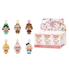pop-mart-crybaby-crying-again-series-vinyl-face-plush-blind-boxes-6pcs-new-seal