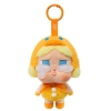 pop-mart-crybaby-crying-again-series-vinyl-face-plush-blind-boxes-6pcs-new-seal