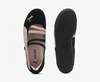 puma-speedcat-ballet-black-mauve-mist