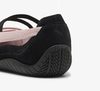 puma-speedcat-ballet-black-mauve-mist