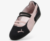 puma-speedcat-ballet-black-mauve-mist
