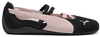 puma-speedcat-ballet-black-mauve-mist