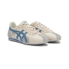 onitsuka-tiger-runspark-beige-1183b480-250