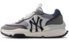 mlb-chunky-runner-sd-new-york-yankees-gray-3ashcrs3n-50grd