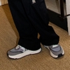mlb-chunky-runner-sd-new-york-yankees-gray-3ashcrs3n-50grd