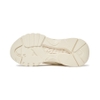 mlb-bigball-chunky-mono-lt-new-york-yankees-ivory-32shcm111-50i