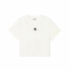 ao-croptop-mlb-korea-basic-small-logo-new-york-yankees-ivory
