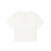 ao-croptop-mlb-korea-basic-small-logo-new-york-yankees-ivory