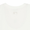 ao-croptop-mlb-korea-basic-small-logo-new-york-yankees-ivory