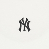 ao-croptop-mlb-korea-basic-small-logo-new-york-yankees-ivory