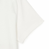 ao-croptop-mlb-korea-basic-small-logo-new-york-yankees-ivory