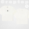 ao-croptop-mlb-korea-basic-small-logo-new-york-yankees-ivory