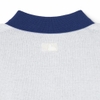 ao-croptop-mlb-korea-varsity-short-sleeve-knit-collar-tie-new-york-yankees-ivory