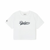 ao-croptop-mlb-korea-women-s-basic-varsity-cultive-la-dodgers-white