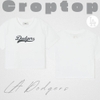 ao-croptop-mlb-korea-women-s-basic-varsity-cultive-la-dodgers-white