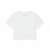 ao-croptop-mlb-korea-women-s-basic-varsity-cultive-la-dodgers-white