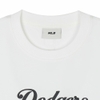 ao-croptop-mlb-korea-women-s-basic-varsity-cultive-la-dodgers-white