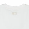 ao-croptop-mlb-korea-women-s-basic-varsity-cultive-la-dodgers-white