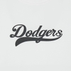 ao-croptop-mlb-korea-women-s-basic-varsity-cultive-la-dodgers-white