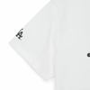 ao-croptop-mlb-korea-women-s-basic-varsity-cultive-la-dodgers-white