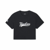 ao-croptop-mlb-korea-women-s-basic-varsity-cultive-new-york-yankees-black