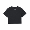 ao-croptop-mlb-korea-women-s-basic-varsity-cultive-new-york-yankees-black
