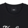 ao-croptop-mlb-korea-women-s-basic-varsity-cultive-new-york-yankees-black