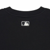 ao-croptop-mlb-korea-women-s-basic-varsity-cultive-new-york-yankees-black