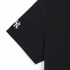 ao-croptop-mlb-korea-women-s-basic-varsity-cultive-new-york-yankees-black