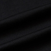 ao-croptop-mlb-korea-women-s-basic-varsity-cultive-new-york-yankees-black