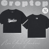 ao-croptop-mlb-korea-women-s-basic-varsity-cultive-new-york-yankees-black