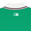 ao-croptop-mlb-korea-women-s-sportive-varsity-half-zip-up-new-york-yankees-green