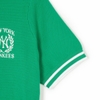 ao-croptop-mlb-korea-women-s-sportive-varsity-half-zip-up-new-york-yankees-green