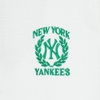 ao-croptop-mlb-korea-women-s-sportive-varsity-half-zip-up-new-york-yankees-ivory