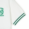ao-croptop-mlb-korea-women-s-sportive-varsity-half-zip-up-new-york-yankees-ivory
