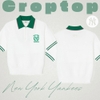 ao-croptop-mlb-korea-women-s-sportive-varsity-half-zip-up-new-york-yankees-ivory