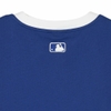 ao-croptop-mlb-korea-women-s-varsity-boston-red-sox-blue
