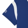 ao-croptop-mlb-korea-women-s-varsity-boston-red-sox-blue