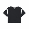 ao-croptop-mlb-korea-women-s-varsity-new-york-yankees-black