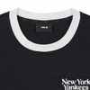 ao-croptop-mlb-korea-women-s-varsity-new-york-yankees-black