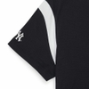 ao-croptop-mlb-korea-women-s-varsity-new-york-yankees-black
