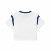 ao-croptop-mlb-korea-women-s-varsity-new-york-yankees-ivory