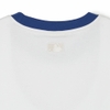 ao-croptop-mlb-korea-women-s-varsity-new-york-yankees-ivory