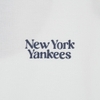 ao-croptop-mlb-korea-women-s-varsity-new-york-yankees-ivory