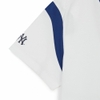 ao-croptop-mlb-korea-women-s-varsity-new-york-yankees-ivory