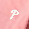 mlb-sweatshirt-like-planet-overfit-philadelphia-phillies-pink