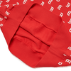 mlb-sweatshirt-monogram-allover-overfit-boston-red-sox-red